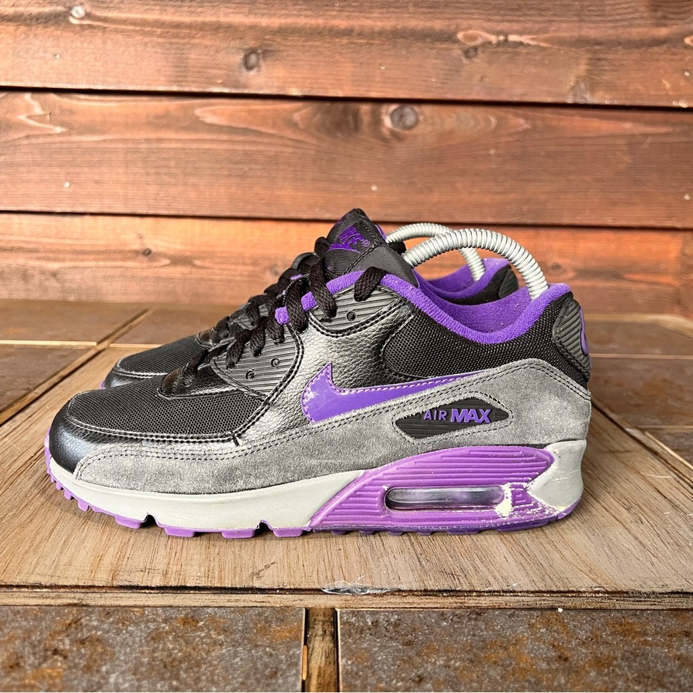 Nike Air Max
